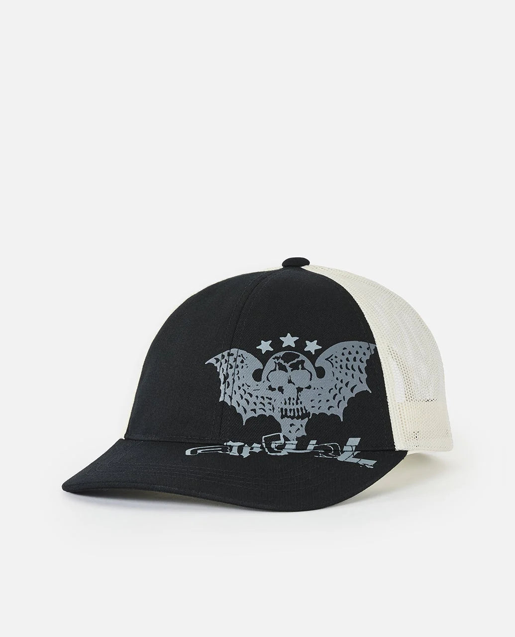 Ripcurl Archive Trucker Caps