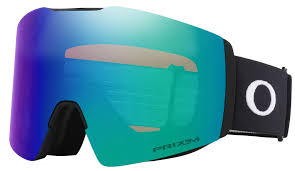 Oakley Fall Line L Goggles