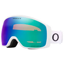 Oakley Flight Tracker M Goggles – NZ Shred