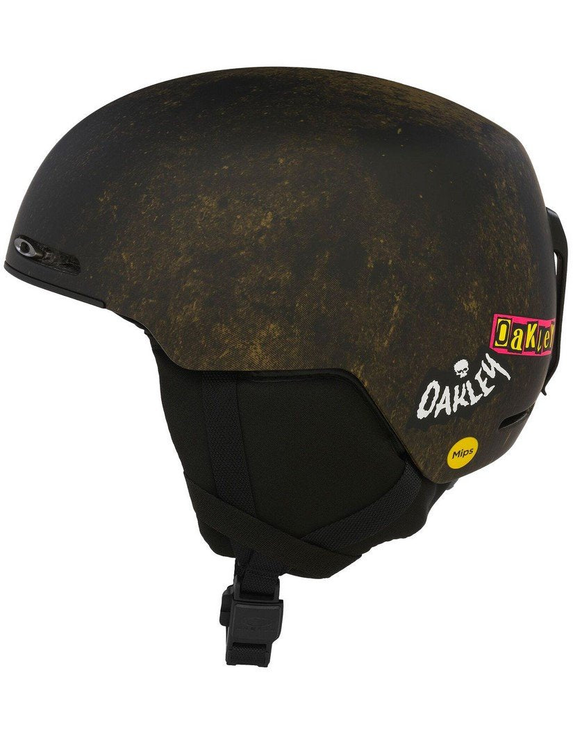 Oakley Mod 1 MIPS Helmets