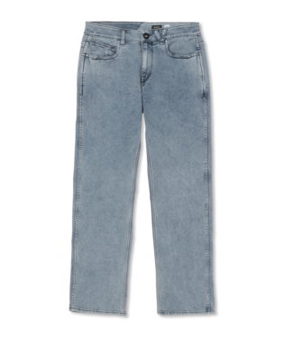 Volcom Modown Denim Jeans