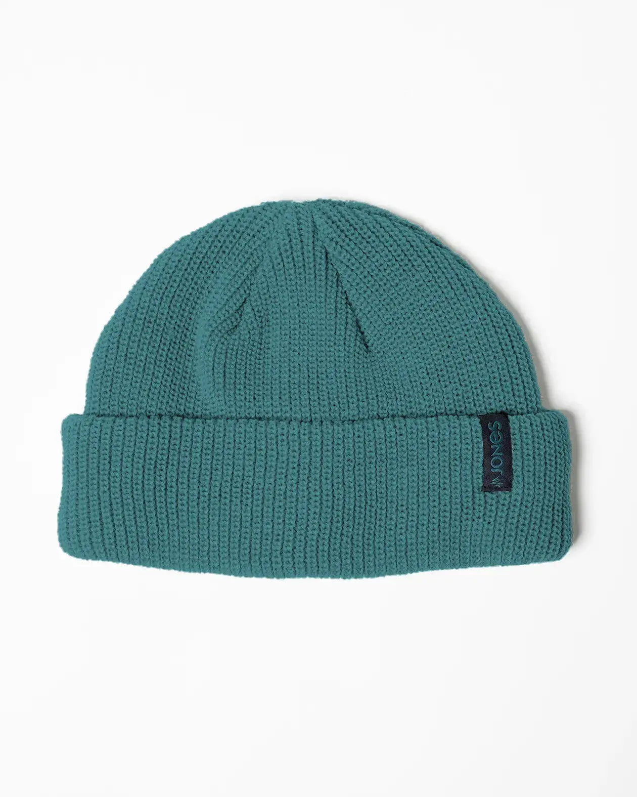 Jones Kodiak Recycled Beanies