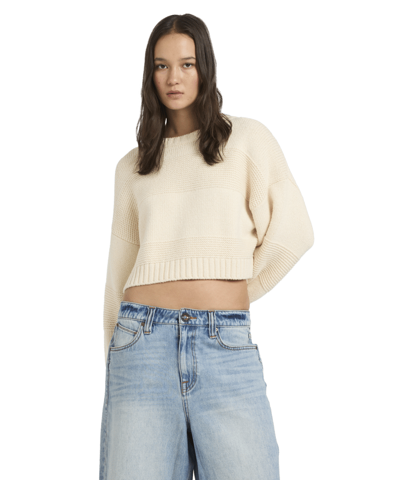 Volcom Dayz Like This Sweaters