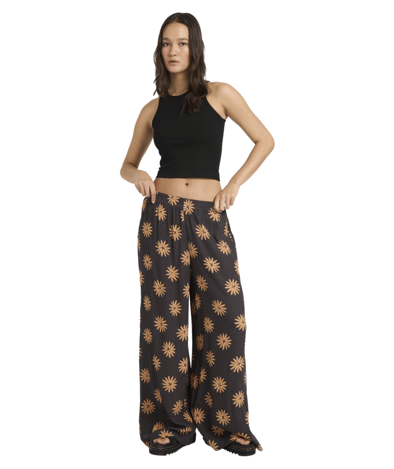 Volcom Midnite Ramble Pants