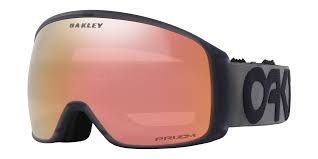Oakley Flight Tracker L Goggles