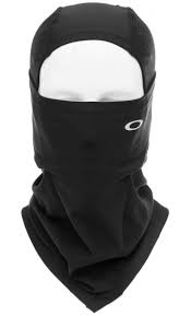 Oakley Backwoods Balaclavas