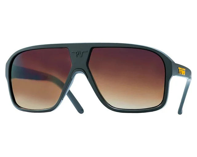 Pit Viper Flight Optics Sunglasses