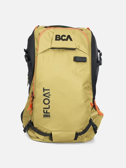 BCA Float E2 35L Airbag Backpacks