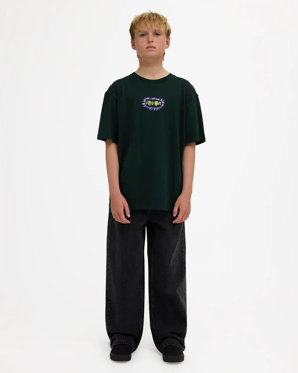 Volcom Billow II Youth Denim Jeans