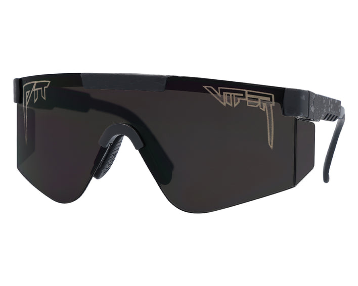 Pit Viper The 2000's Sunglasses