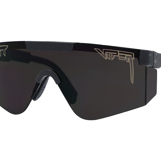 Pit Viper The 2000's Sunglasses