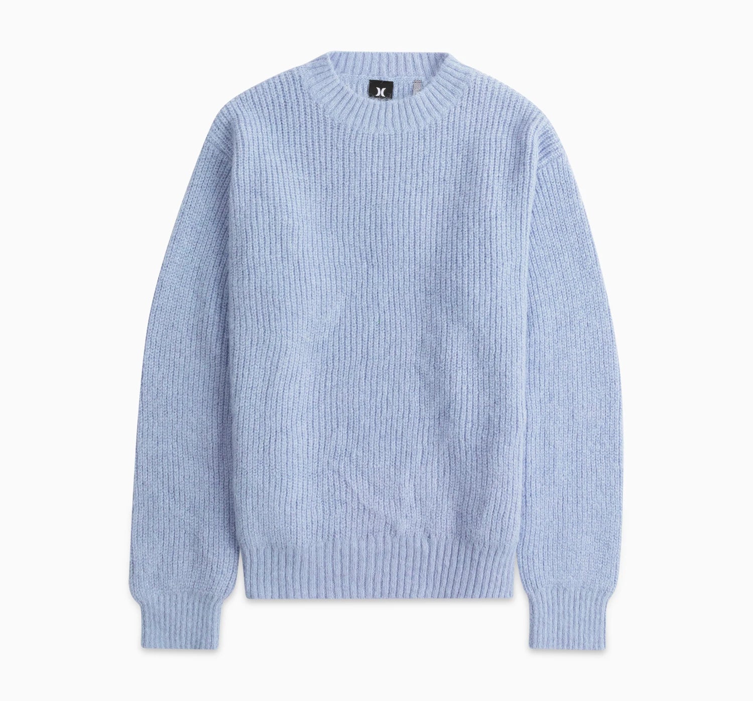 Hurley Blizzard Knits