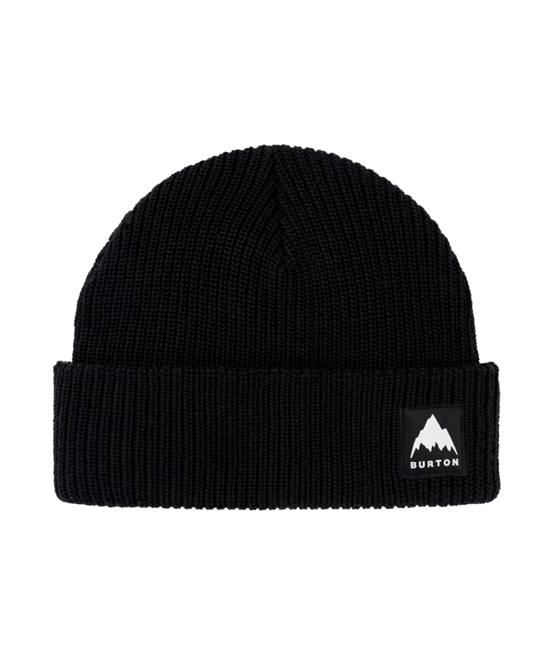 Burton Recycled VT Beanies