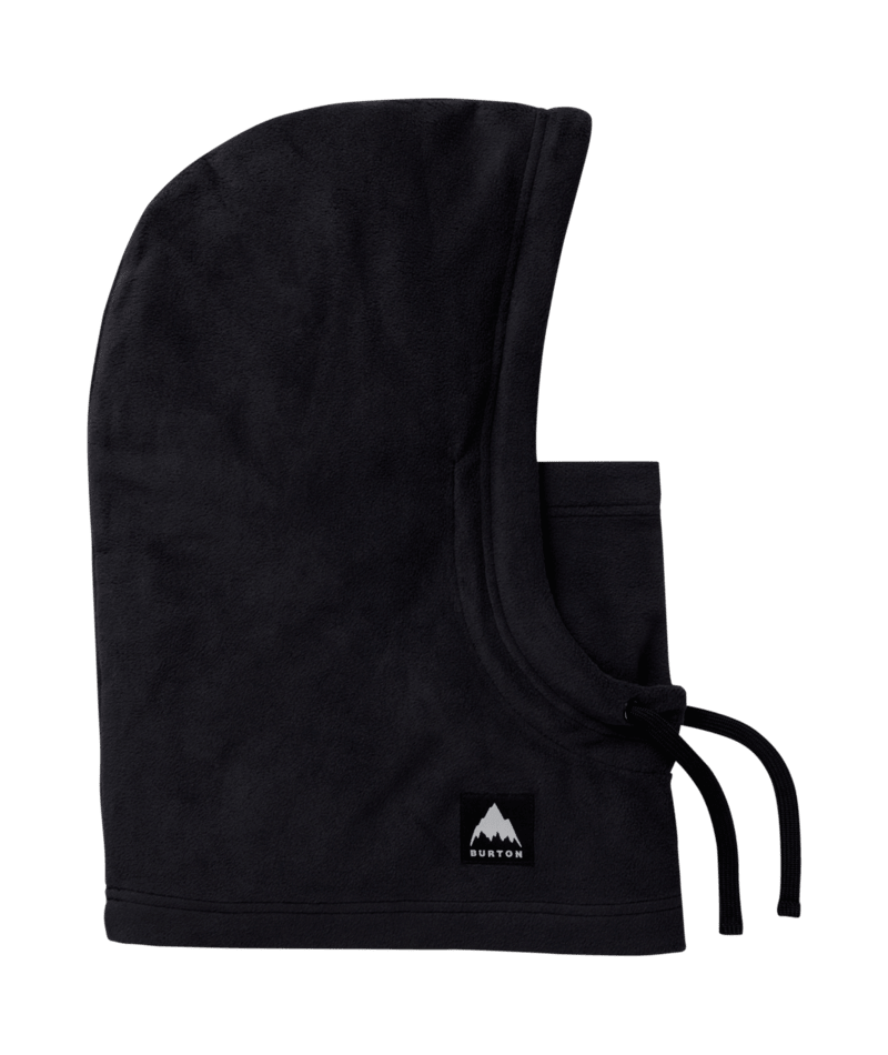 Burton Burke Hoods