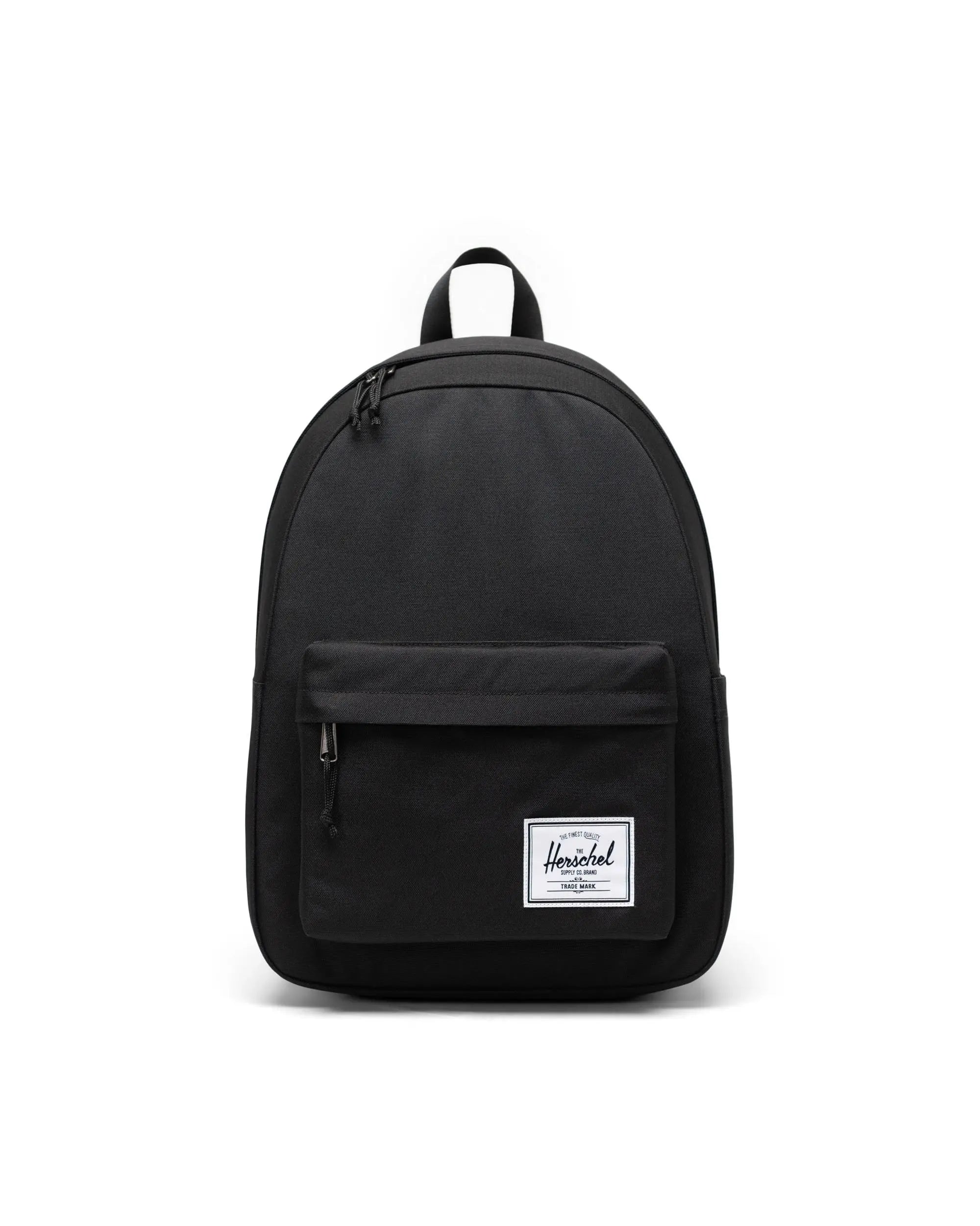 Herschel Classic Backpacks