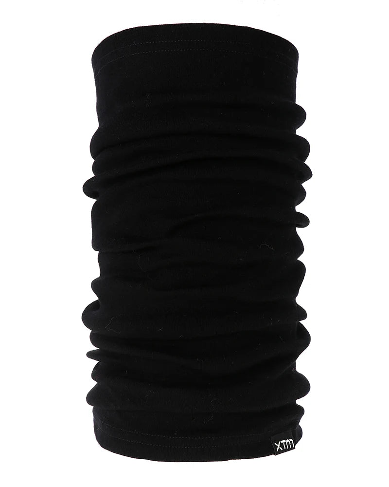 XTM Merino Multi 230 Necktubes