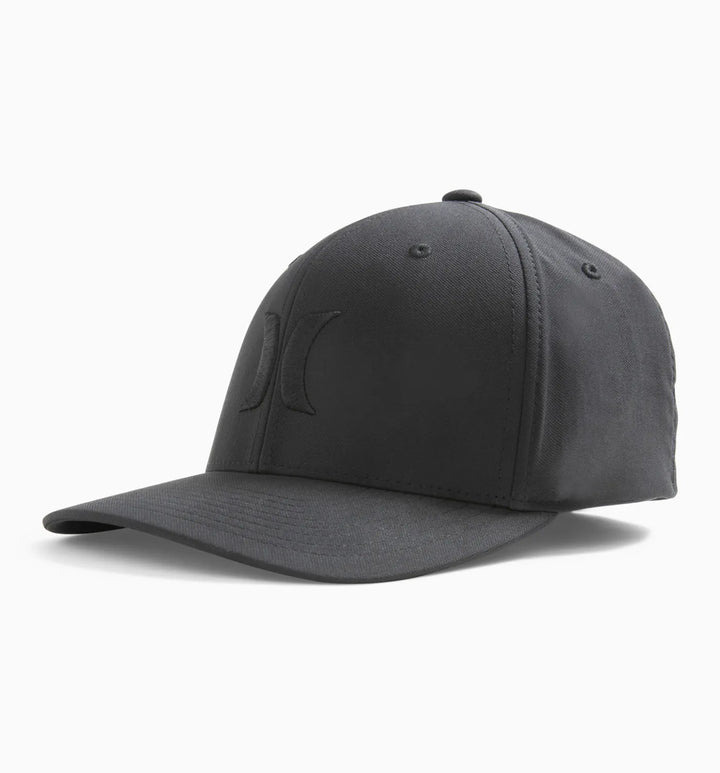Hurley International Nike Own Hurley Hurley H2O Dri Icon Caps – NZ