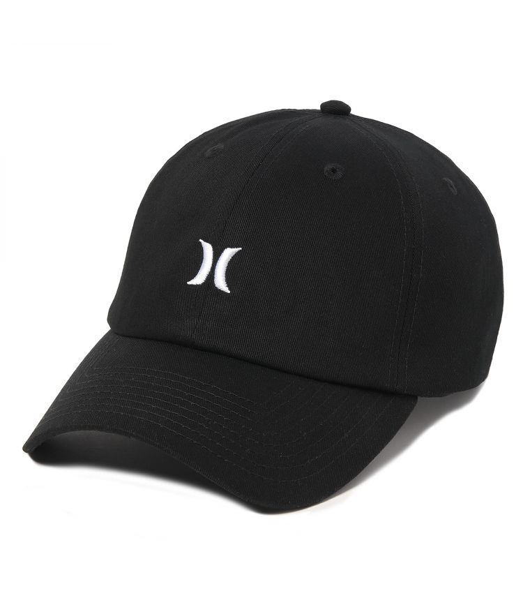 Nike hurley clearance cap