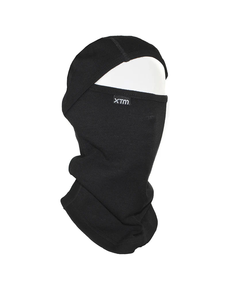 XTM Merino Balaclavas