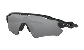 Oakley Radar EV Path Sunglasses