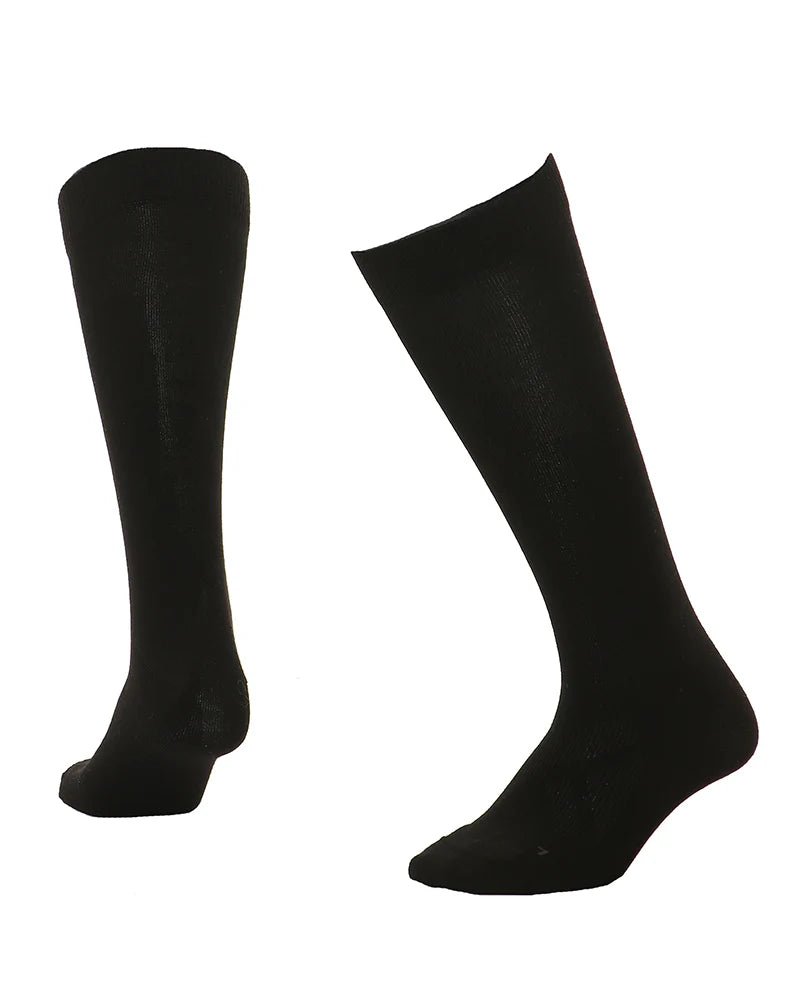 XTM Pro Fit II Merino Socks