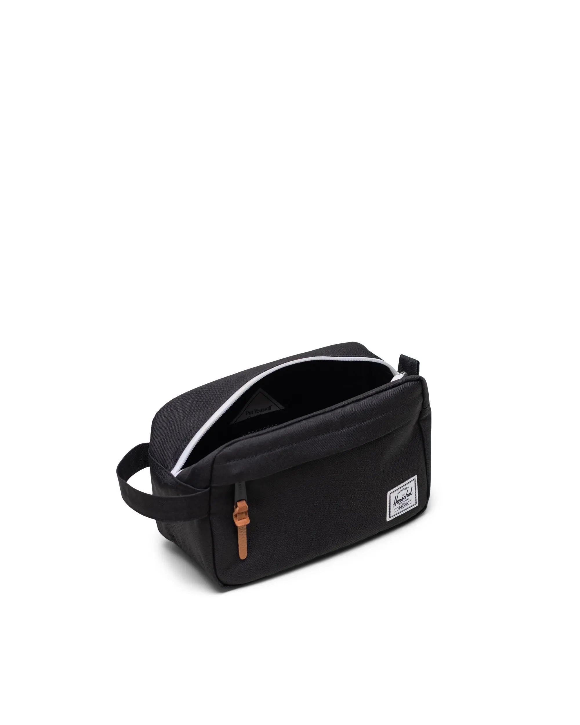 Herschel Chapter Travel Kits
