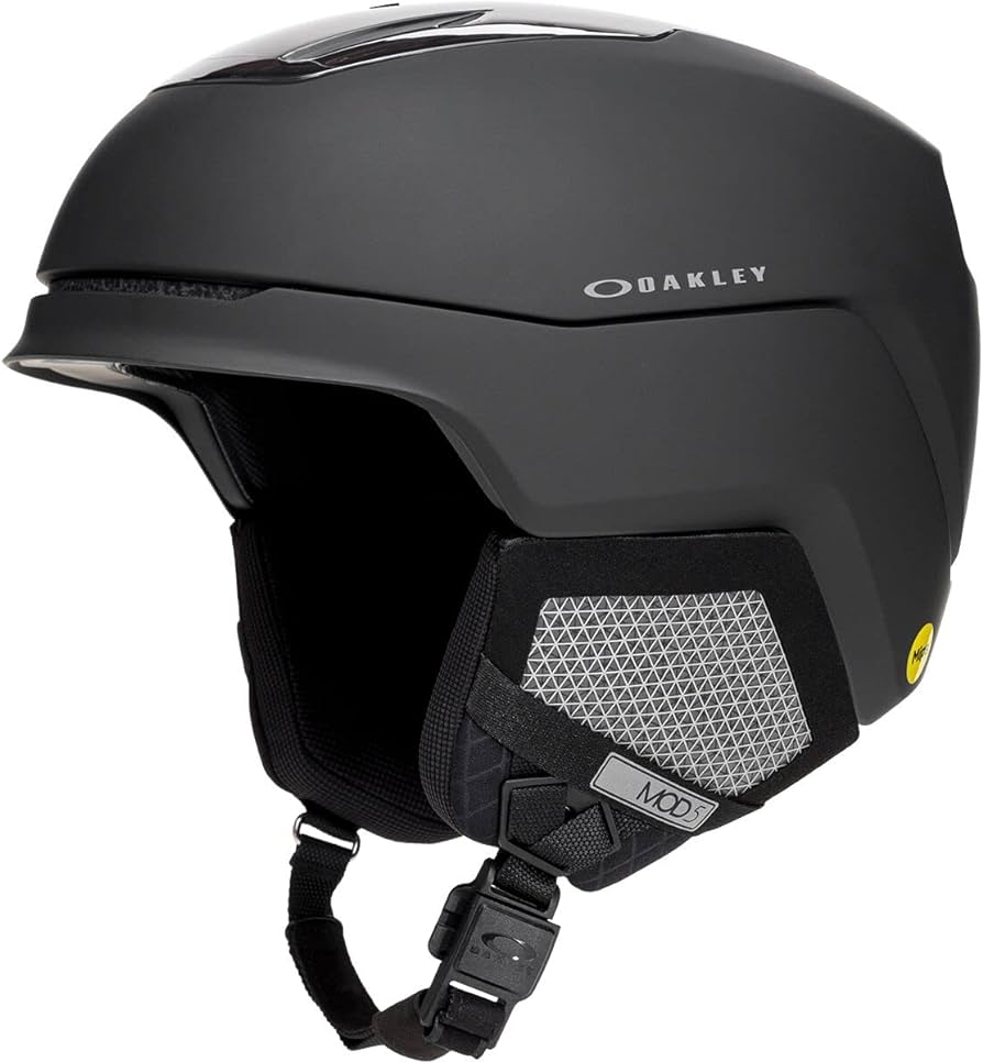 Oakley Mod 5 MIPS Helmets