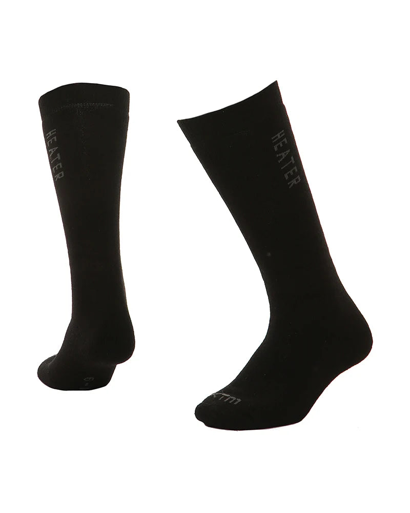 XTM Heater Merino Blend Ski Socks