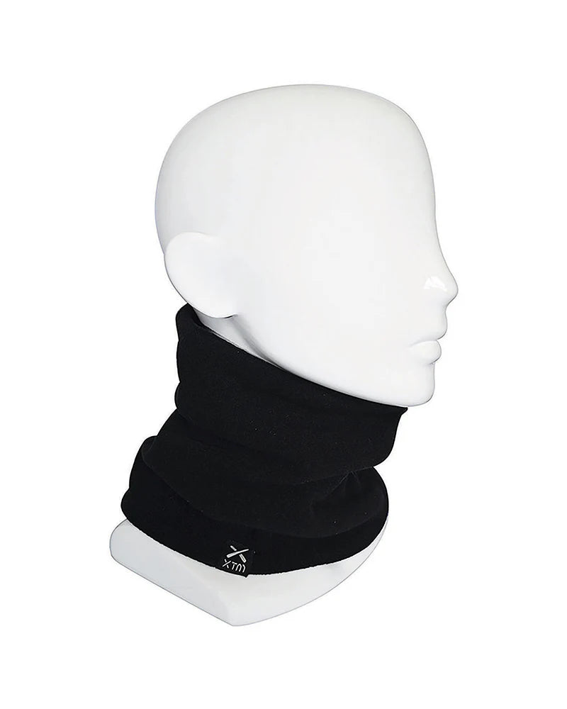 XTM Microfleece X-Neckbands