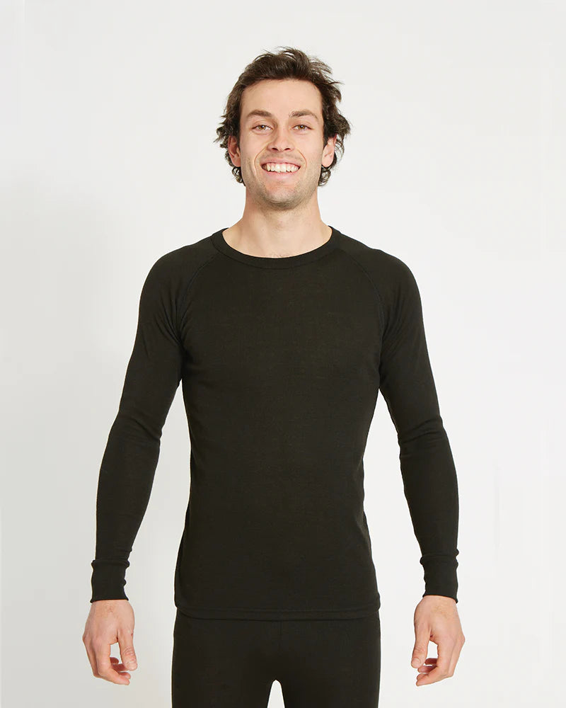 XTM Heatflex Unisex Thermal Tops