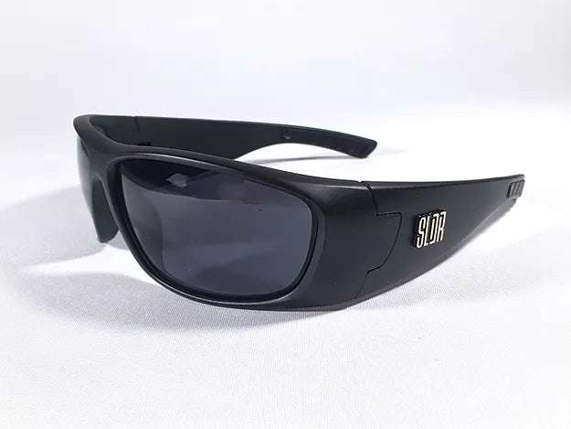 SLDR Wrap Sunglasses