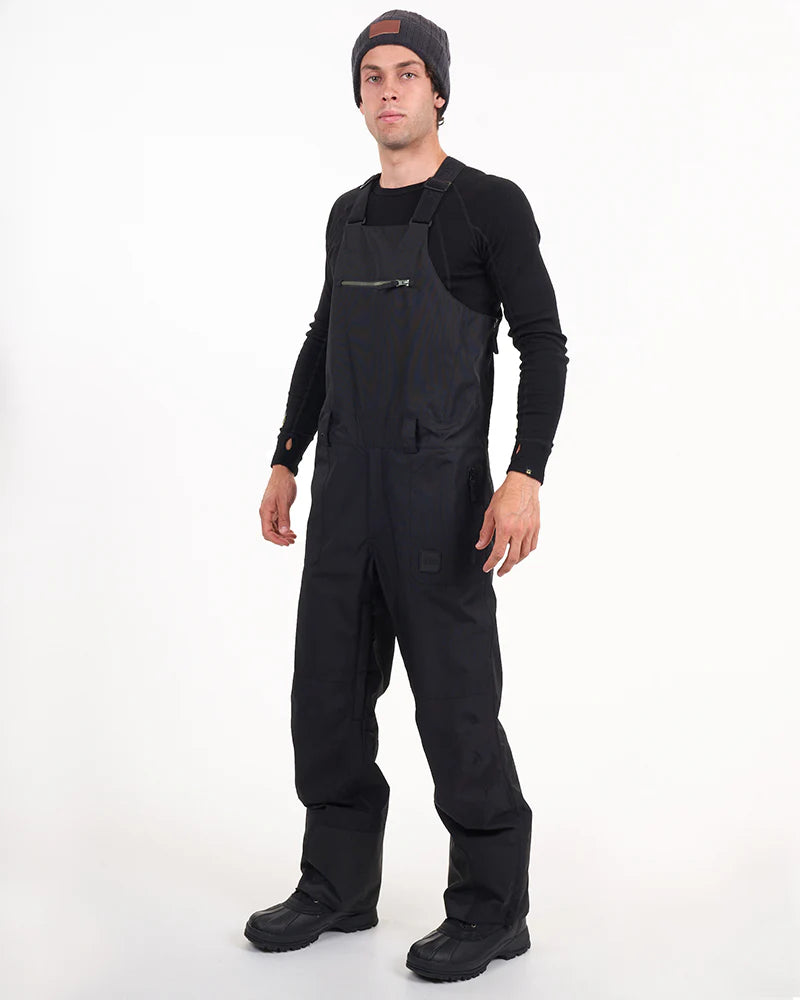 XTM Fletcher Bib Pants