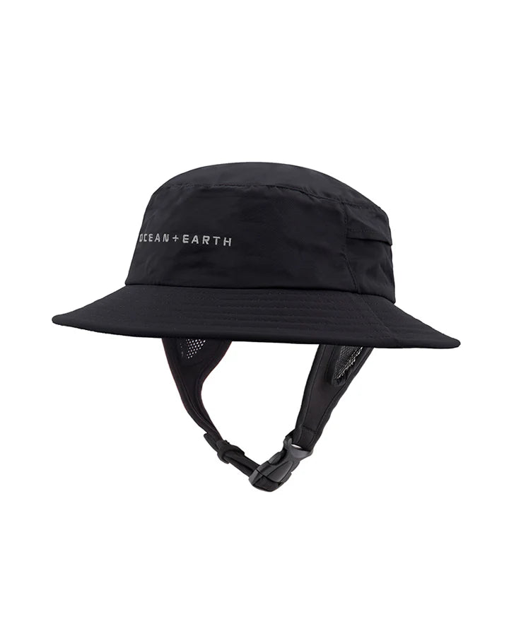 Ocean & Earth Youth Bingin Soft Peak SUrf Hays