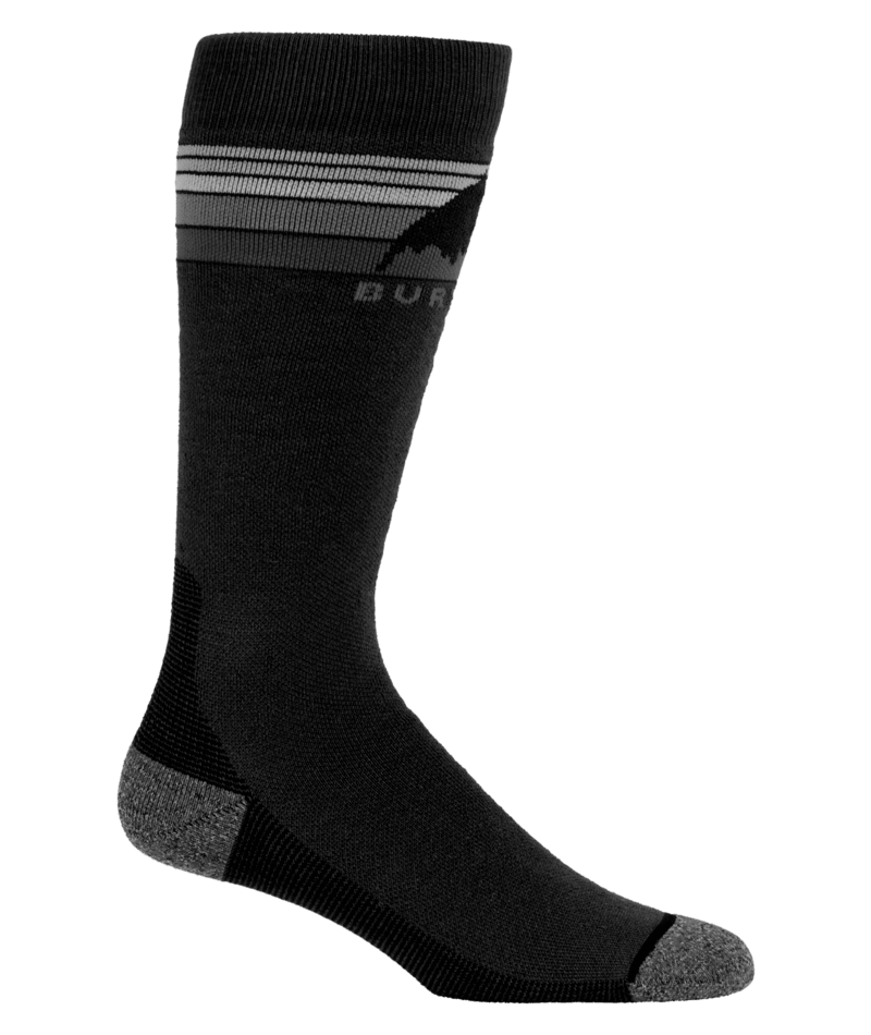 Burton Womens Emblem Midweight Socks