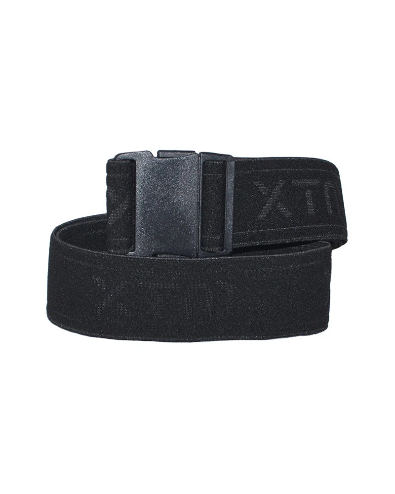 XTM Stretch Belts