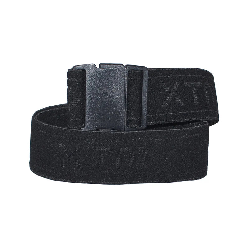 XTM Stretch Belts