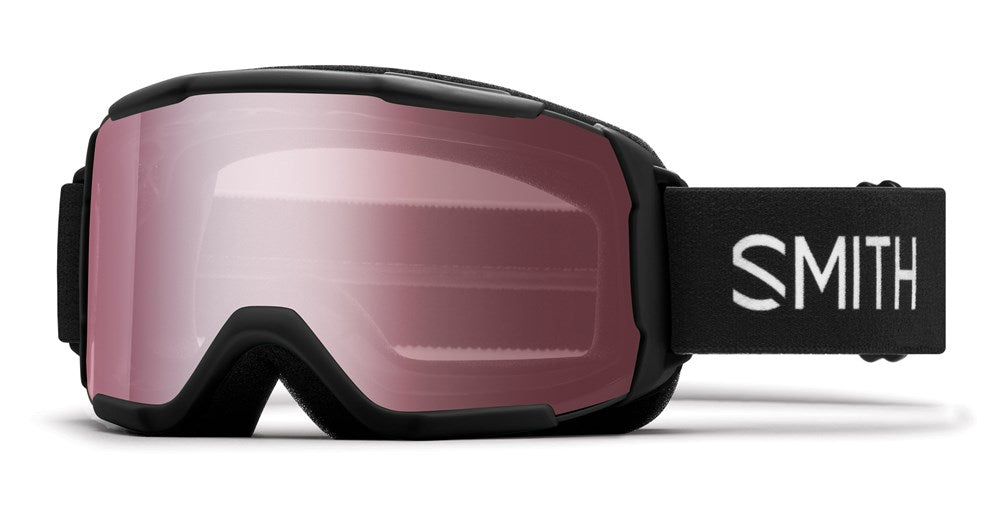 Smith Daredevil Goggles