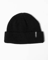 Jones Kodiak Recycled Beanies