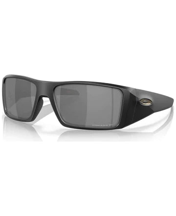 Oakley Heliostat Sunglasses