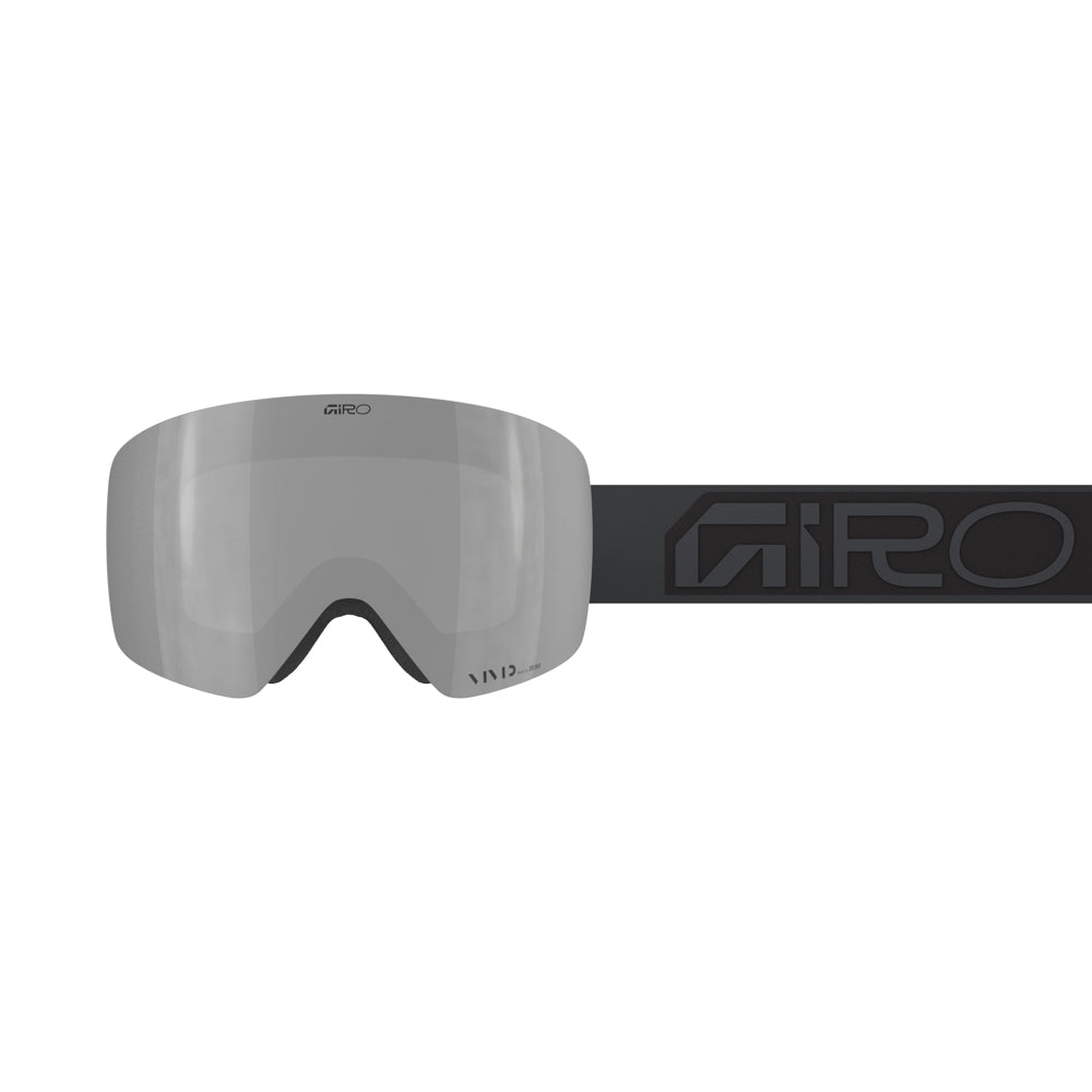 Giro Contour Goggles – NZ Shred