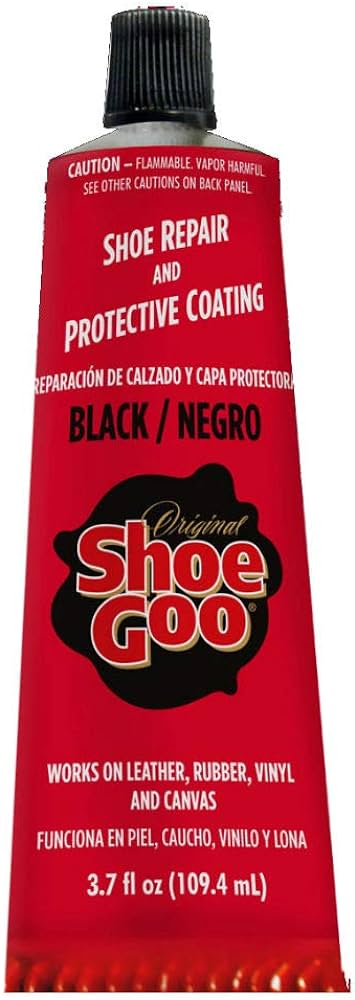 Shoe Goo