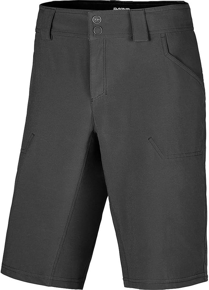 Dakine Cadence Women's Bike Shorts