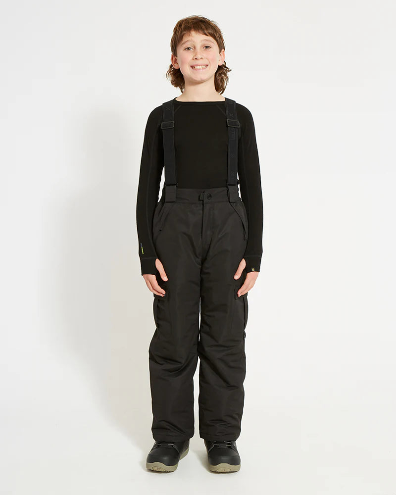 XTM Scoobie II Youth Pants