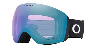 Oakley Flight Deck L Goggles