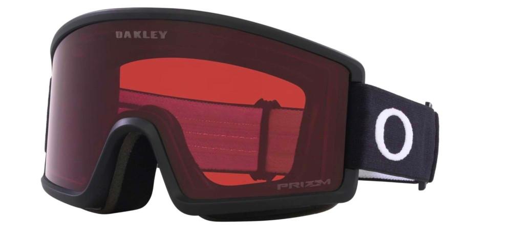 Oakley Target Line S Goggles