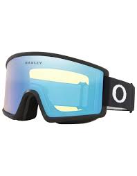 Oakley Target Line M Goggles