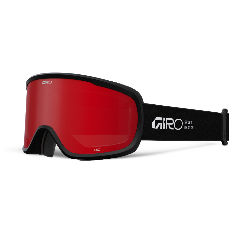 Giro Cruz Goggles – NZ Shred