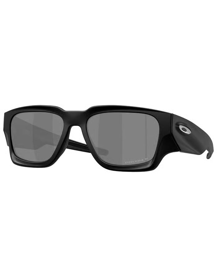 Oakley Instagator Sunglasses
