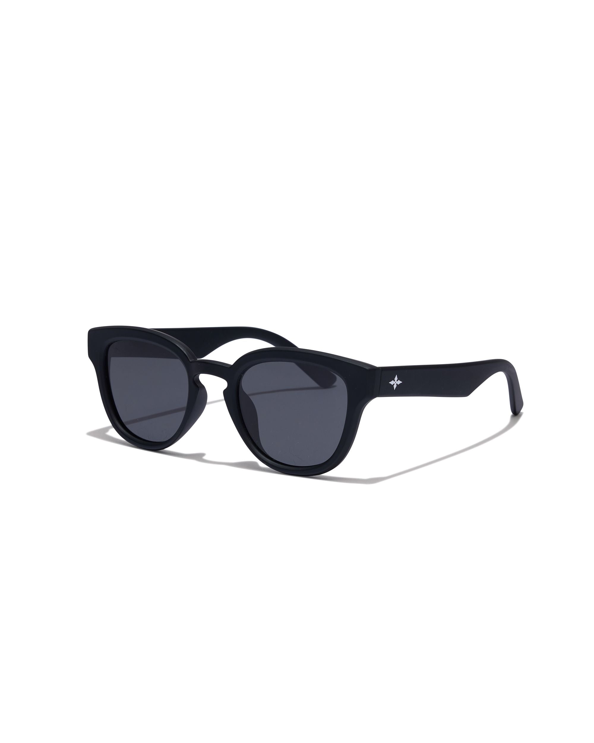 Ritual Blackmarket Sunglasses