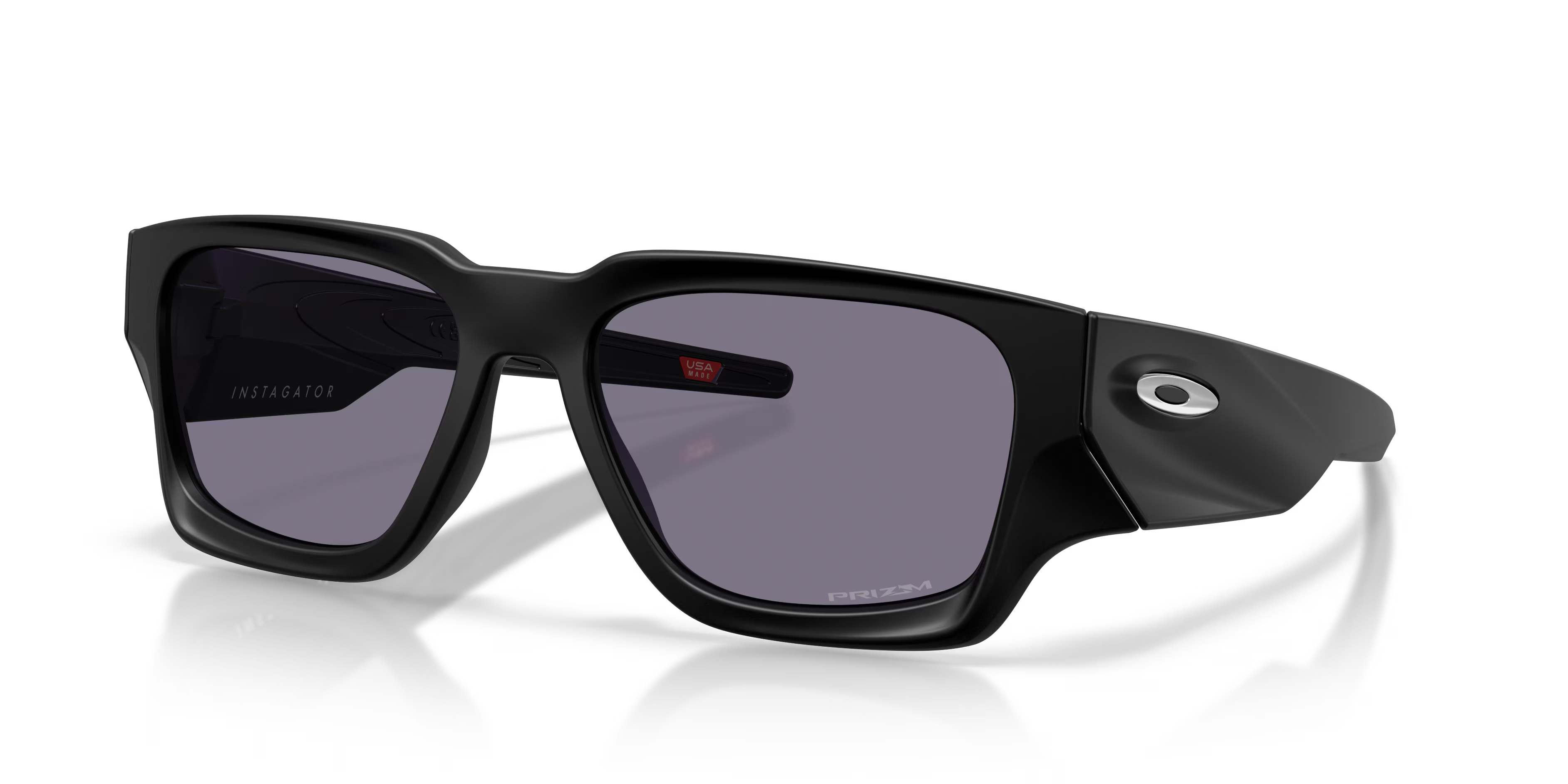Oakley Instagator Sunglasses